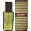 Antonio Puig Quorum Eau de Toilette uomo 100 ml