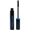 Max Factor 2000 Calorie Mascara donna 9 ml tonalità Black Brown