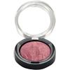 Max Factor Creme Puff Blush 1,5 g tonalità 25 Alluring Rose