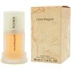 Laura Biagiotti Roma Eau de Toilette donna 50 ml