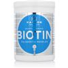 Kallos Cosmetics Kallos Biotin Hair Mask 1000 ml
