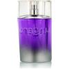 Emanuel Ungaro Ungaro Eau de Parfum donna 90 ml