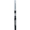 Max Factor Excess Intensity Matita occhi donna 2 g tonalità 05 Silver