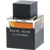 Lalique Encre Noire A L´Extreme Eau de Parfum uomo 100 ml
