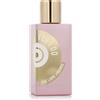 Etat Libre d´Orange Don´t Get Me Wrong Baby Yes I Do Eau de Parfum donna 100 ml