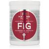 Kallos Cosmetics Kallos Fig Hair Mask 1000 ml