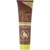 Xpel Argan Oil Conditioner 300 ml