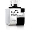 Lattafa 24 Carat White Gold Eau de Parfum 100 ml