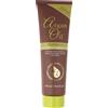 Xpel Argan Oil Shampoo 300 ml