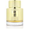 Lattafa Qaa´ed Eau de Parfum 100 ml