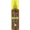 Xpel Argan Oil Heat Defence Leave in Spray 150 ml