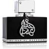 Lattafa Al Dur Al Maknoon Silver Eau de Parfum 100 ml