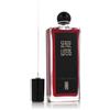 Serge Lutens La Fille de Berlin Eau de Parfum 50 ml