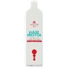 Kallos Cosmetics Kallos Hair Pro-Tox Shampoo 1000 ml