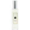 Jo Malone Honeysuckle & Davana Acqua di colonia donna 30 ml