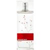Armand Basi In Red Eau de Toilette donna 100 ml