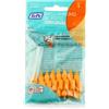 TePe Original 0,45 mm Spazzolini interdentali 8 pz