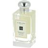 Jo Malone Honeysuckle & Davana Acqua di colonia donna 100 ml