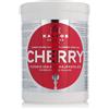 Kallos Cosmetics Kallos Cherry Hair Mask With Cherry Seed Oil 1000 ml