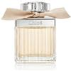 Chloé Chloé Eau de Parfum donna 75 ml