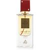 Lattafa Ana Abiyedh Rouge Eau de Parfum 60 ml