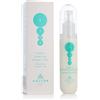 Kallos Cosmetics Kallos Hair Milk Serum With Keratin And Milk Protein 50 ml