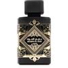 Lattafa Bade'e Al Oud For Glory Eau de Parfum 100 ml