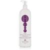 Kallos Cosmetics Kallos KJMN Fortifying Anti-Dandruff Shampoo 1000 ml