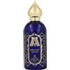 Attar Collection Khaltat Night Eau de Parfum 100 ml