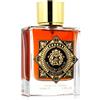 Ministry Of Oud Greatest Estratto di profumo 100 ml