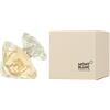 Montblanc Lady Emblem Eau de Parfum donna 75 ml