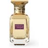 Afnan Violet Bouquet Eau de Parfum donna 80 ml