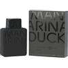 Mandarina Duck Black Eau de Toilette uomo 100 ml