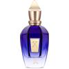 Xerjoff JTC Comandante! Eau de Parfum 50 ml