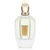 Xerjoff XJ 17/17 Elle Eau de Parfum donna 100 ml