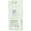 Clinique Even Better SPF15 Fondotinta donna 30 ml tonalità 18 Deep Neutral M-N