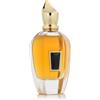 Xerjoff XJ 17/17 Homme Parfum uomo 100 ml