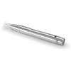 BBmessopen Electric Microneedling Pen (Recharge Model)