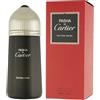 Cartier Pasha De Cartier Edition Noire Eau de Toilette uomo 150 ml