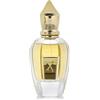 Xerjoff XJ 17/17 Homme Parfum uomo 50 ml