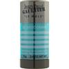 Jean Paul Gaultier Le Male Deodorante uomo 75 ml