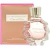 Oscar de la Renta Extraordinary Eau de Parfum donna 90 ml