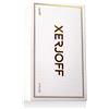 Xerjoff XJ 17/17 Irisss Parfum donna 50 ml