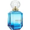 Roberto Cavalli Paradiso Azzurro Eau de Parfum donna 75 ml