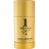 Paco Rabanne 1 Million Deodorante uomo 75 ml