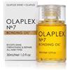 Olaplex No.7 Bonding Oil 30 ml