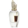 Xerjoff XJ 17/17 Damarose Parfum donna 50 ml