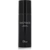 Dior Sauvage Deodorante uomo 150 ml