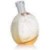 Hermes Eau Des Merveilles Eau de Toilette donna 50 ml