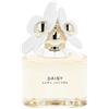 Marc Jacobs Daisy Eau de Toilette donna 100 ml